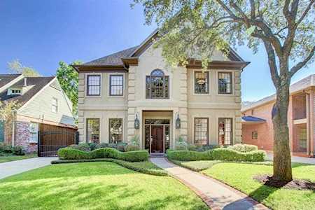 3613 Plumb St West University Place, TX 77005