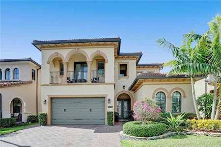 11026 Meridian Dr Parkland, FL 33076