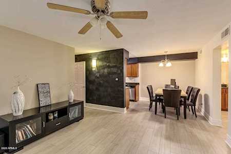 2625 E Indian School Road #144 Phoenix, AZ 85016