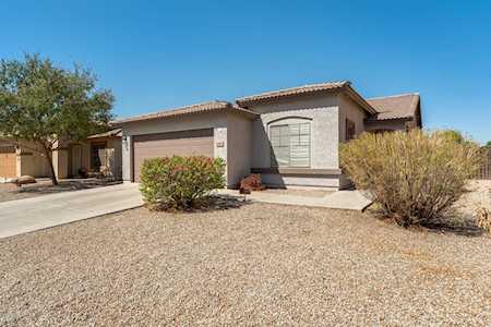 10026 W Miami Street Tolleson, AZ 85353