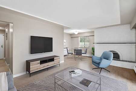 8770 Laurel Street #106 Vancouver, BC V6P 3V6