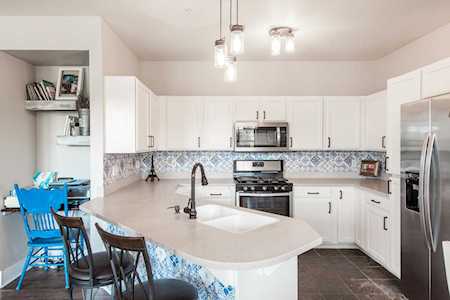 8350 Meadowview Ct Park City, UT 84098