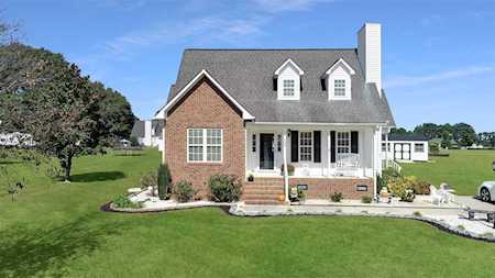 189 Courtney Lane Dunn, NC 28334