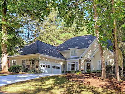 877 Waterford Green Marietta, GA 30068
