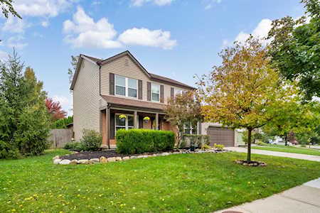 810 Executive Boulevard Delaware, OH 43015