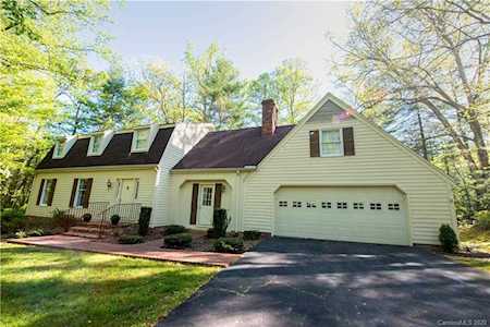 113 Finley St Hendersonville, NC 28739