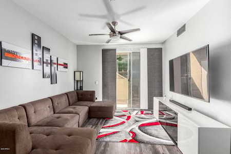 3302 N 7th Street #122 Phoenix, AZ 85014