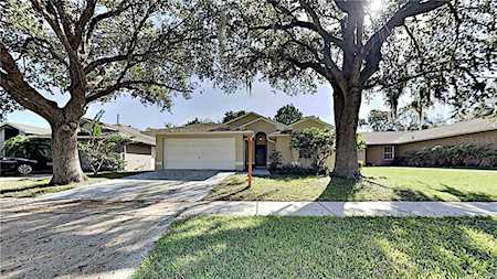 12940 Downstream CIRCLE Orlando, FL 32828