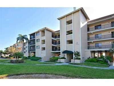 3630 Gulf of Mexico Dr #103 Longboat Key, FL 34228