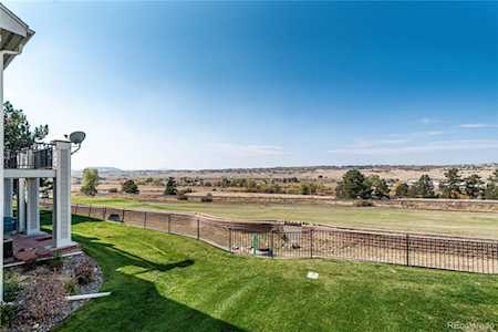 2845 Newport Circle Castle Rock, CO 80104