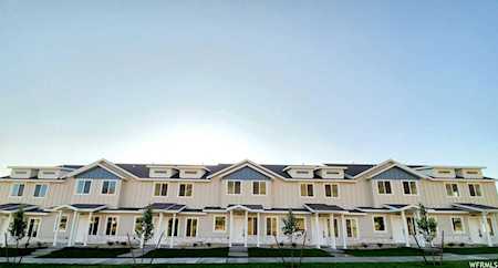 1003 E 1300 S Provo, UT 84606