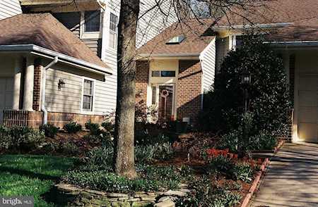 102 Spring Place Way Annapolis, MD 21401