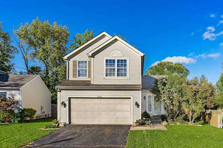 8390 Old Ivory Way Blacklick, OH 43004