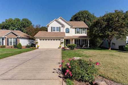 138 Foxtail Dr Mooresville, NC 28117