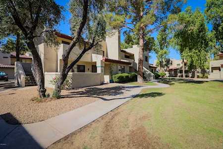 2020 W Union Hills Drive #121 Phoenix, AZ 85027