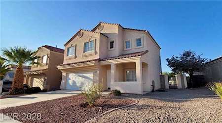 3180 Majestic Shadows Ave Henderson, NV 89052