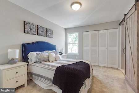 10243 Campus Way S #52 Upper Marlboro, MD 20774