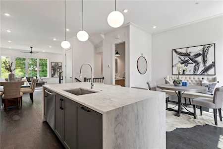 1836 Memorial Dr SE #101 Atlanta, GA 30317