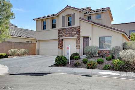 2717 Robust Ct Henderson, NV 89052