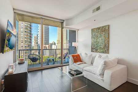 1080 Peachtree St NE #1314 Atlanta, GA 30309