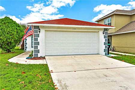 11724 Minto Ct Orlando, FL 32837