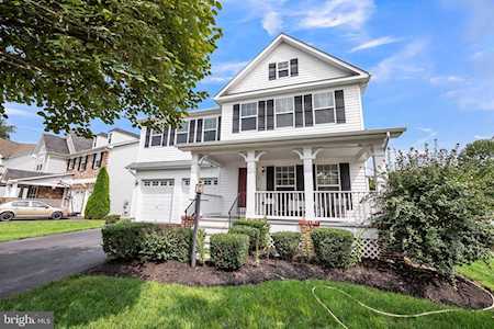 128 Roseville Ct Boyce, VA 22620
