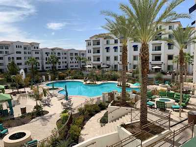 2511 W Queen Creek Road #235 Chandler, AZ 85248