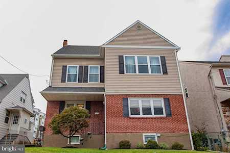 336 W 6th Ave Conshohocken, PA 19428