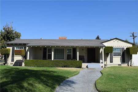 396 W Marshall Boulevard San Bernardino, CA 92405
