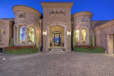 29244 N 107th Way Scottsdale, AZ 85262