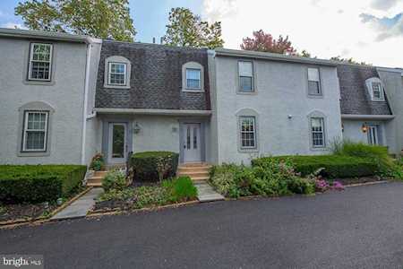 234 E Montgomery Ave #3 Ardmore, PA 19003