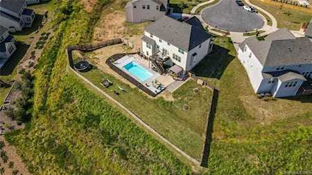 7418 Pikes Ln Concord, NC 28025