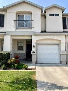 12098 S Mountain Peak E Dr Draper, UT 84020