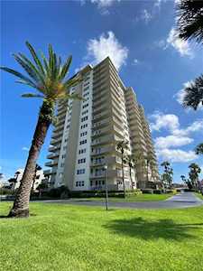 1621 Gulf Blvd #704 Clearwater, FL 33767