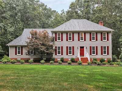 9000 Widgeon Way Chesterfield, VA 23838