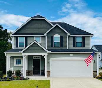 2286 Cottagefield Lane Leland, NC 28451