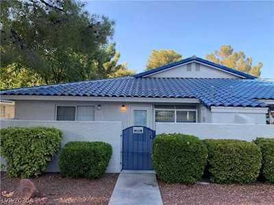 2109 Willowbury Dr #C Las Vegas, NV 89108