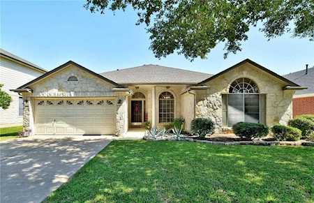 4408 Tello PATH Austin, TX 78749