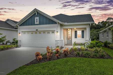 414 Vista Lake Cir Ponte Vedra, FL 32081