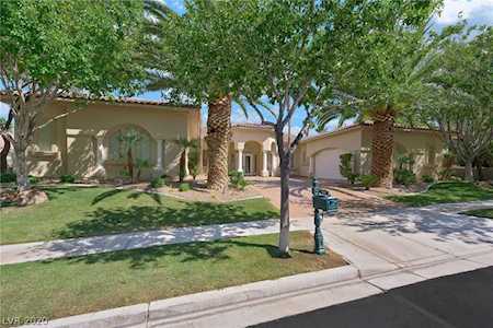 1526 Villa Rica Dr Henderson, NV 89052