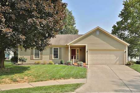 119 Capital Court Delaware, OH 43015