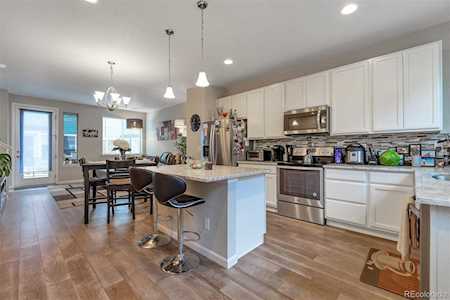 4260 E Warren Ave #4 Denver, CO 80222
