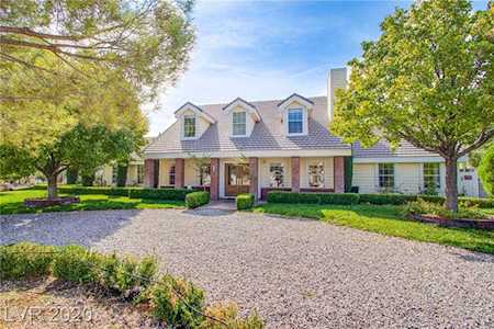 8825 Washburn Rd Las Vegas, NV 89149