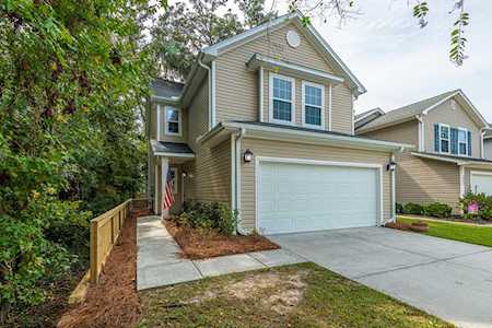 8857 Renwick Ave North Charleston, SC 29420
