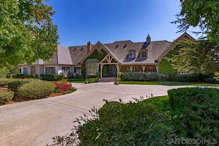 15023 Huntington Gate Drive Poway, CA 92064