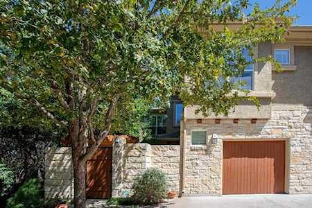 3406 Menchaca RD #27 Austin, TX 78704