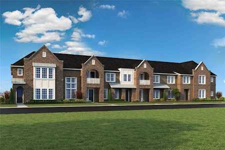 3672 Dutchess Drive Frisco, TX 75034