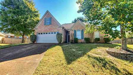 1022 Mossy Knoll Dr Unincorporated, TN 38018