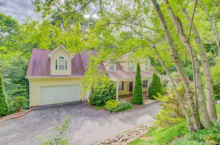 66 Independence Blvd Asheville, NC 28805