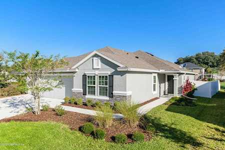 364 Heritage Oaks Dr St Johns, FL 32259